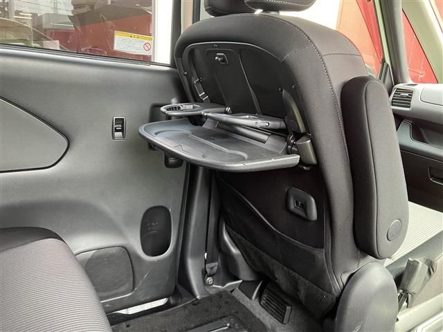 NISSAN SERENA  WG 2021 Image 31