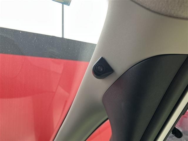 NISSAN SERENA  WG 2021 Image 31