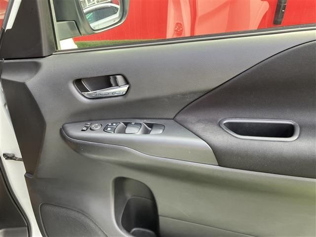 NISSAN SERENA  WG 2021 Image 31