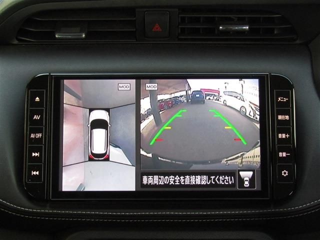 NISSAN KICKS 2022 Image 31