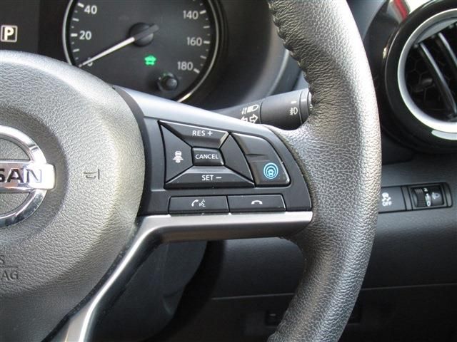 NISSAN KICKS 2022 Image 31