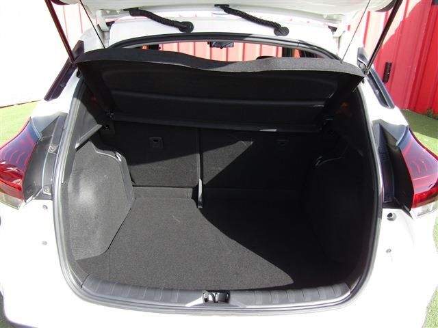 NISSAN KICKS 2022 Image 31