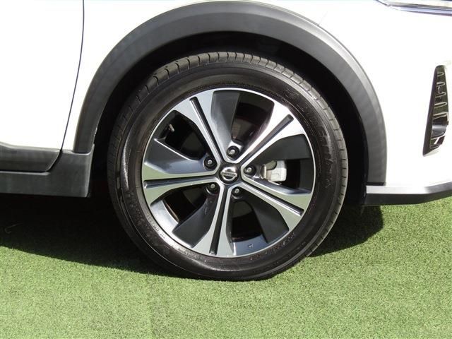 NISSAN KICKS 2022 Image 31