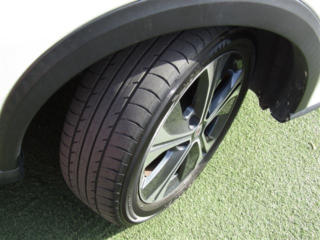 NISSAN KICKS 2022 Image 31