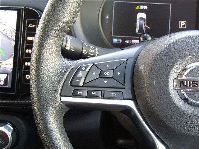 NISSAN KICKS 2022 Image 31