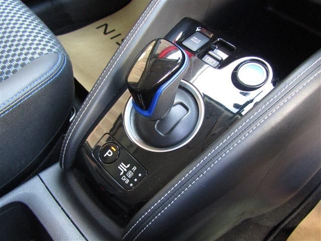 NISSAN KICKS 2022 Image 31