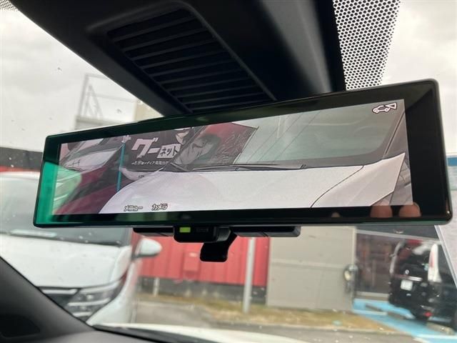 NISSAN KICKS 2022 Image 31