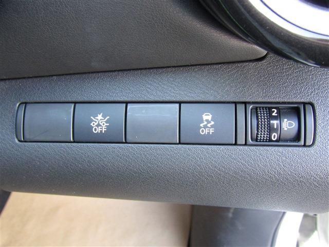 NISSAN KICKS 2022 Image 31