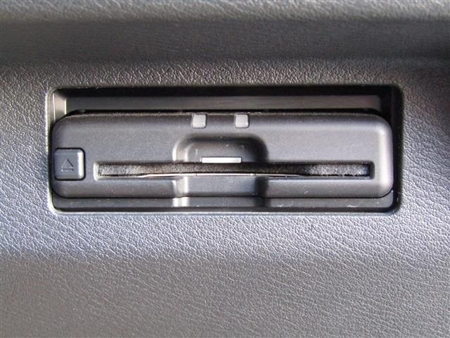 NISSAN KICKS 2022 Image 31