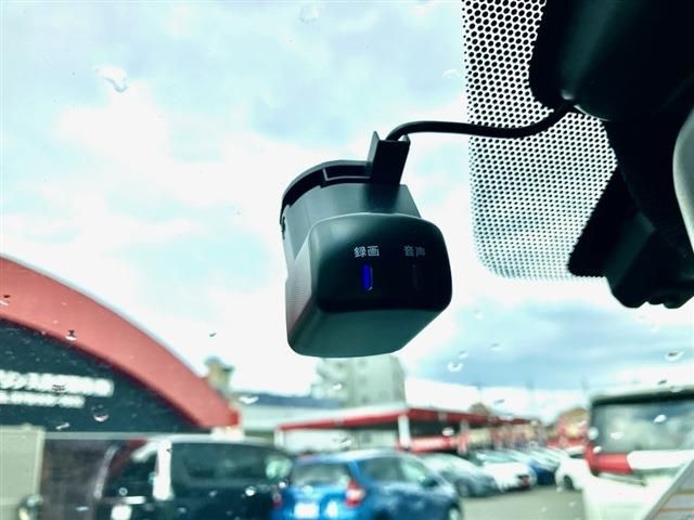 NISSAN KICKS 2022 Image 31