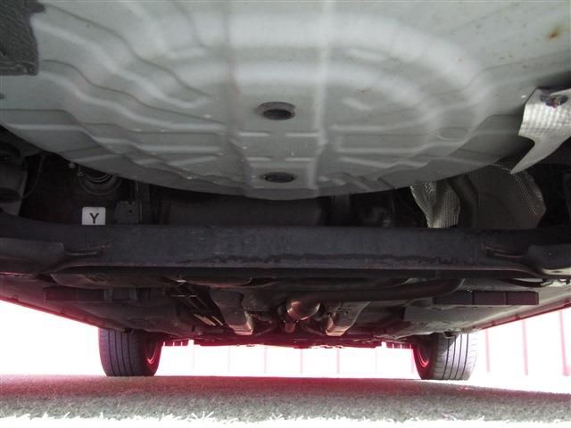 NISSAN KICKS 2022 Image 31