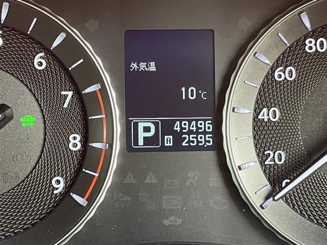 NISSAN FUGA HYBRID 2012 Image 31