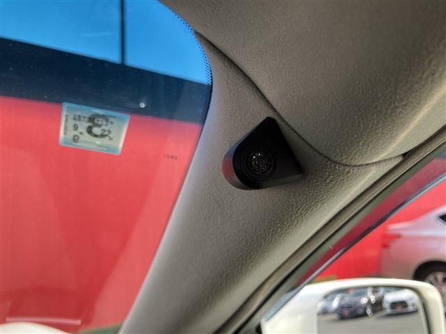 NISSAN FUGA HYBRID 2012 Image 31