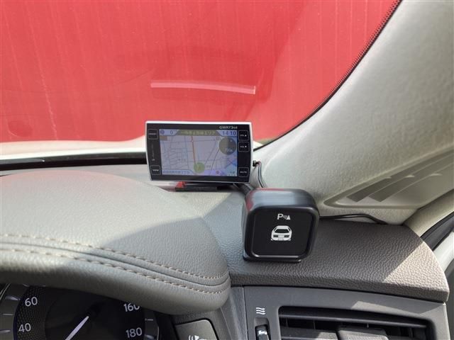 NISSAN FUGA HYBRID 2012 Image 31