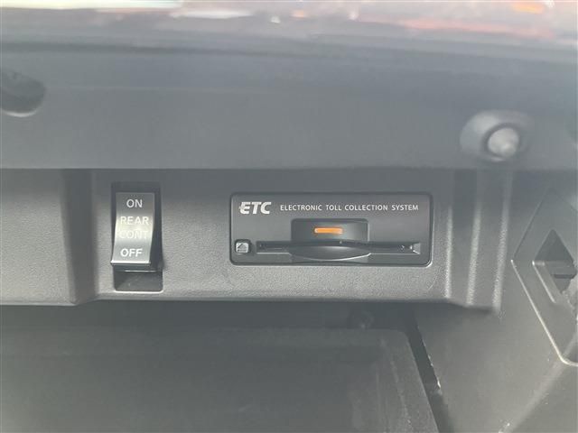 NISSAN FUGA HYBRID 2012 Image 31