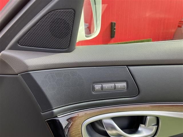 NISSAN FUGA HYBRID 2012 Image 31