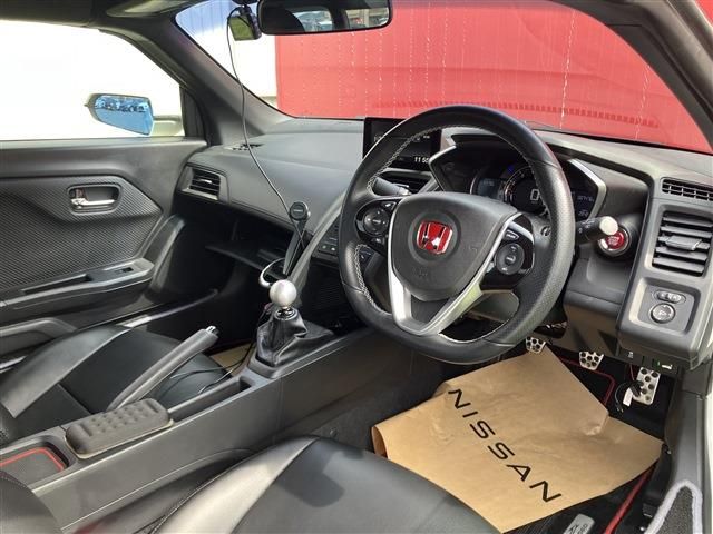 HONDA S660 2015 Image 31