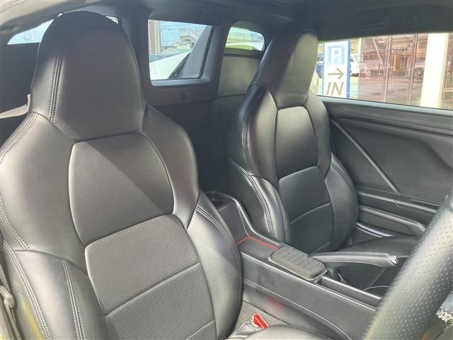 HONDA S660 2015 Image 31