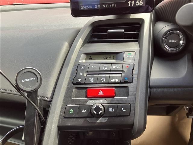 HONDA S660 2015 Image 31