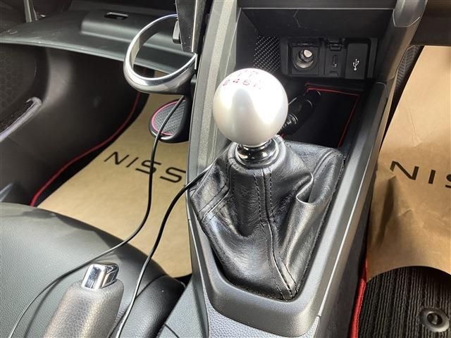 HONDA S660 2015 Image 31