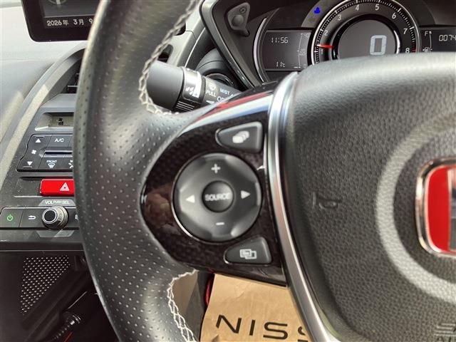 HONDA S660 2015 Image 31