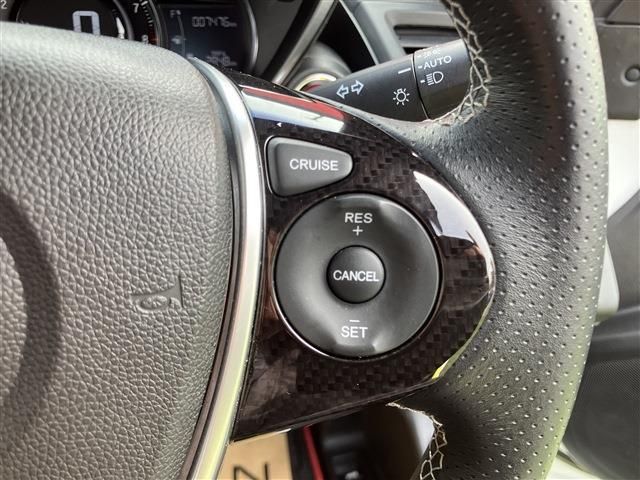 HONDA S660 2015 Image 31