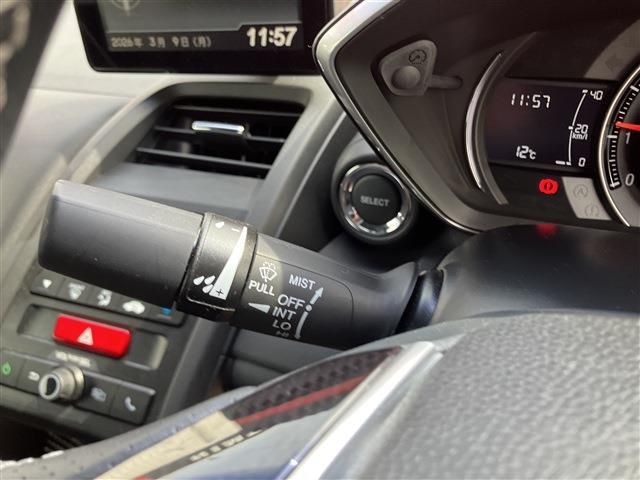 HONDA S660 2015 Image 31