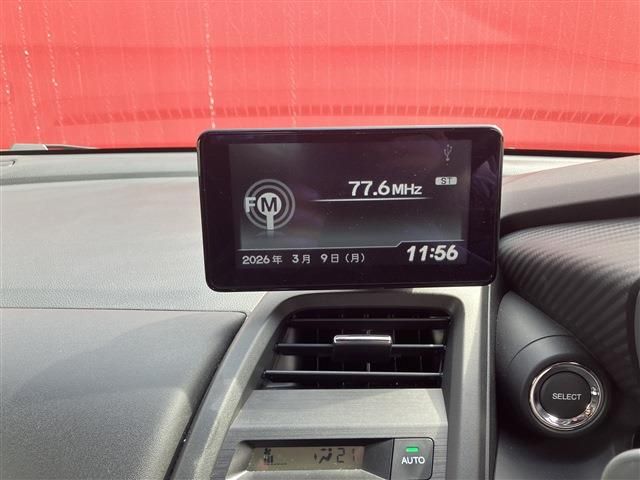 HONDA S660 2015 Image 31