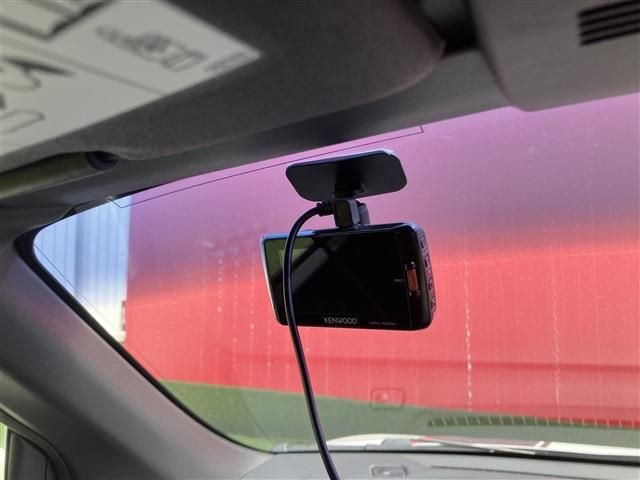 HONDA S660 2015 Image 31