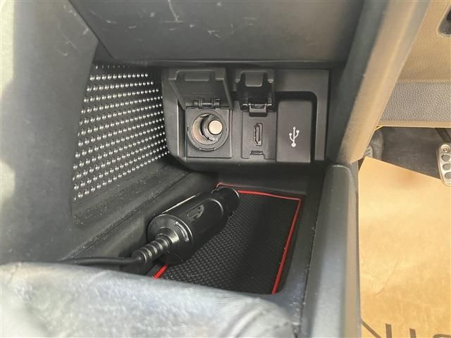 HONDA S660 2015 Image 31