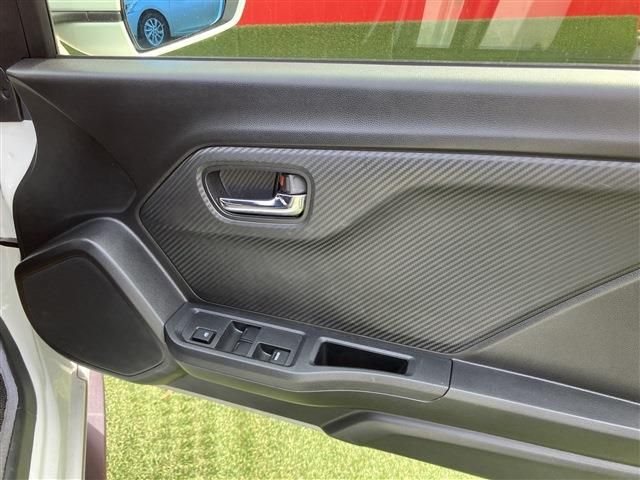 HONDA S660 2015 Image 31