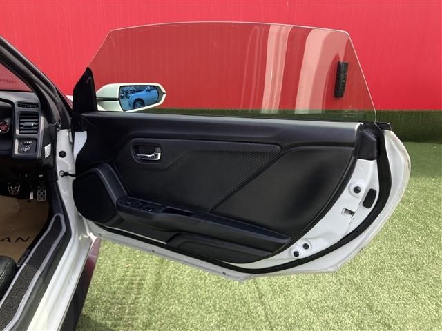 HONDA S660 2015 Image 31