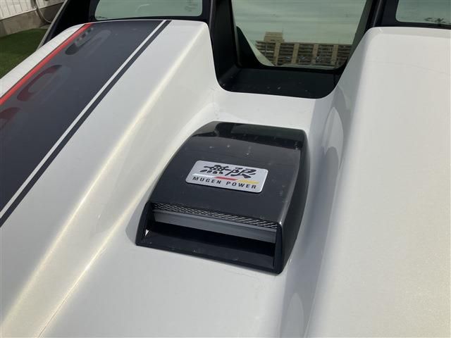 HONDA S660 2015 Image 31