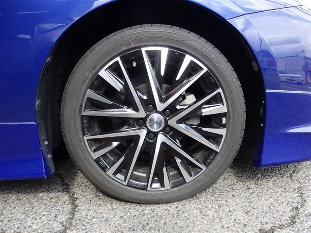 TOYOTA PRIUS 2016 Image 31