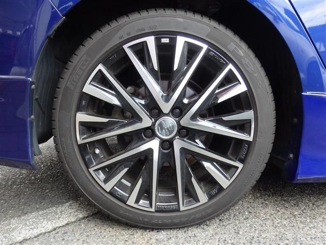 TOYOTA PRIUS 2016 Image 31