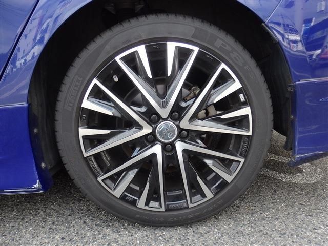 TOYOTA PRIUS 2016 Image 31