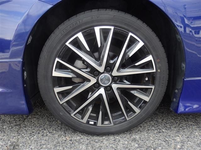 TOYOTA PRIUS 2016 Image 31