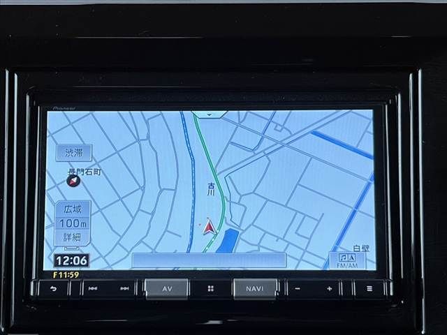 SUZUKI SOLIO 2023 Image 31