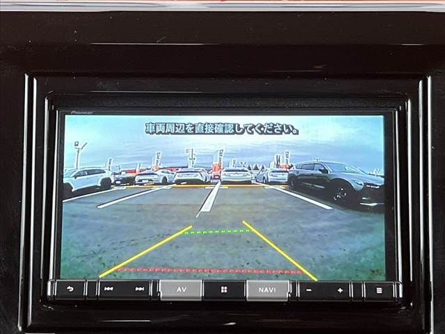 SUZUKI SOLIO 2023 Image 31