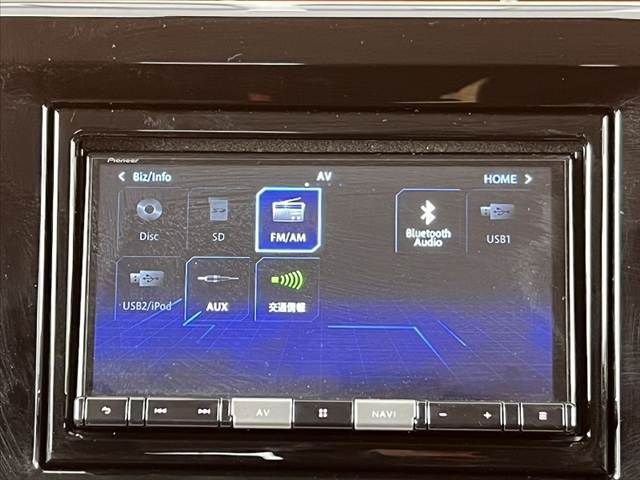 SUZUKI SOLIO 2023 Image 31