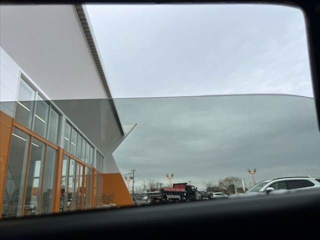 SUZUKI SOLIO 2023 Image 31