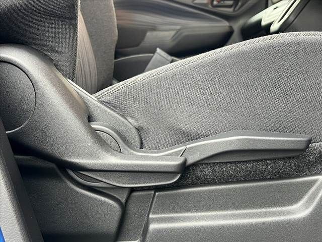 SUZUKI SOLIO 2023 Image 31