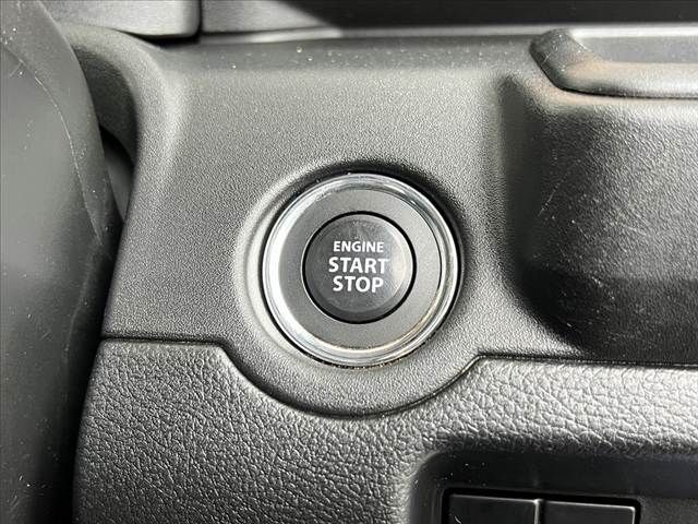 SUZUKI SOLIO 2023 Image 31