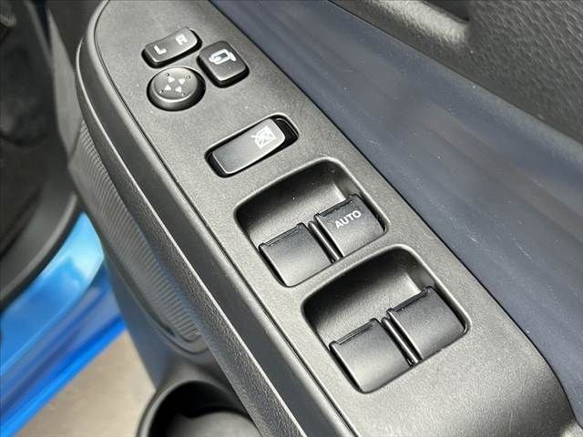 SUZUKI SOLIO 2023 Image 31