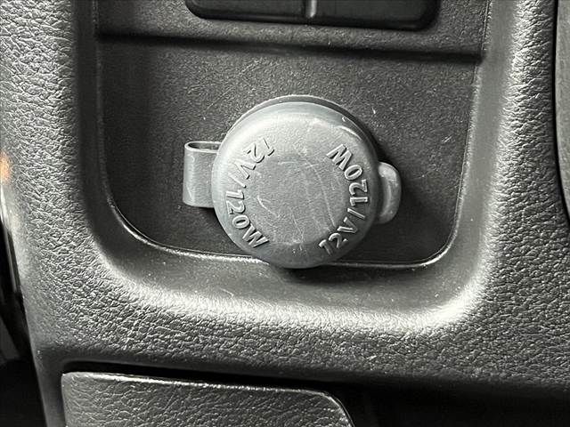 SUZUKI SOLIO 2023 Image 31