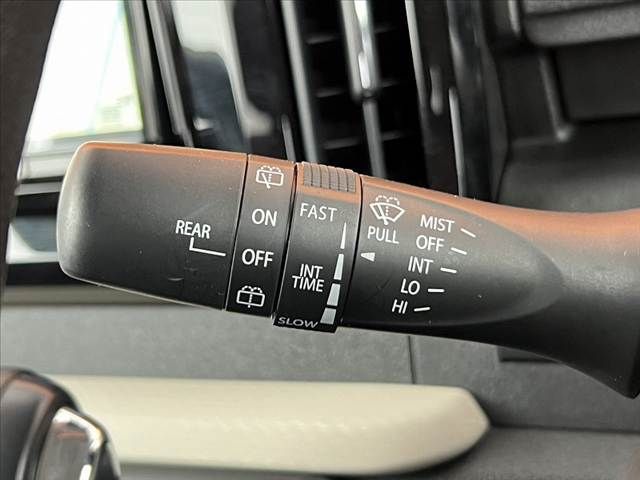 SUZUKI SOLIO 2023 Image 31