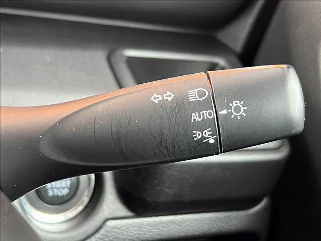 SUZUKI SOLIO 2023 Image 31