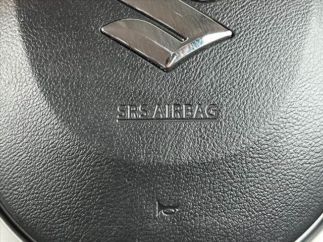 SUZUKI SOLIO 2023 Image 31