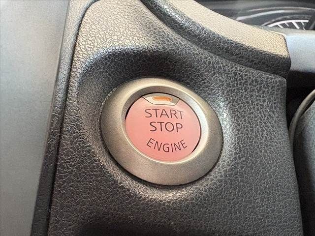 NISSAN NOTE 2013 Image 31