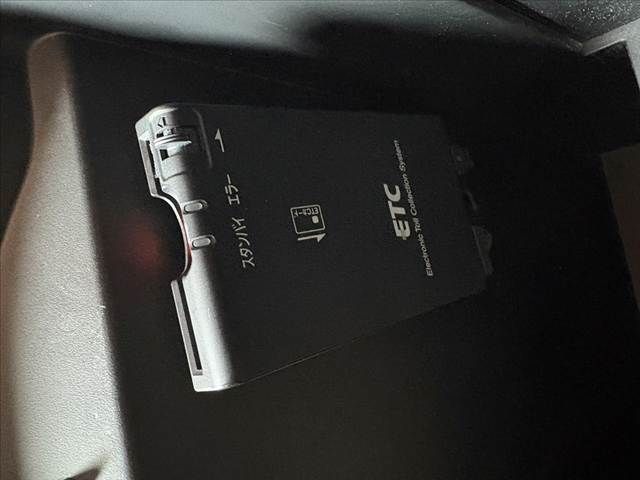 NISSAN NOTE 2013 Image 31